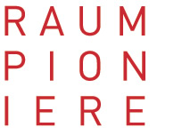 Raumpioniere